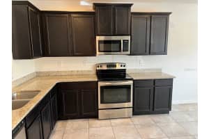 3614 UMBRELLA COURT, TAVARES, FL 32778 Sold 06/06/23
