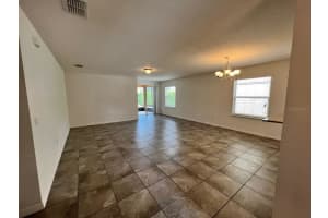 3614 UMBRELLA COURT, TAVARES, FL 32778 Sold 06/06/23