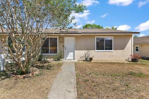 12243 TAVARES RIDGE CIRCLE, TAVARES, FL 32778 Sold 04/28/23