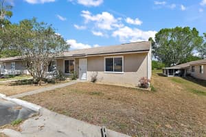 12243 TAVARES RIDGE CIRCLE, TAVARES, FL 32778 Sold 04/28/23