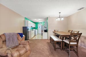 12243 TAVARES RIDGE CIRCLE, TAVARES, FL 32778 Sold 04/28/23