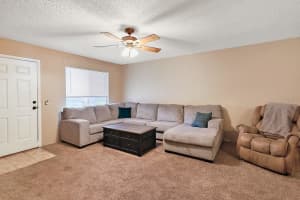 12243 TAVARES RIDGE CIRCLE, TAVARES, FL 32778 Sold 04/28/23