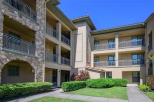 902 Charo Pkwy, Davenport, FL 33897, Sold 05/19/23