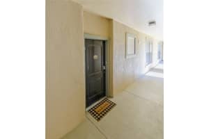 902 Charo Pkwy, Davenport, FL 33897, Sold 05/19/23
