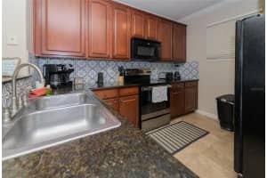 902 Charo Pkwy, Davenport, FL 33897, Sold 05/19/23