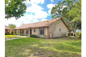 395 DOUGLAS WAY, WINTER GARDEN, FL 34787 Sold 06/15/23