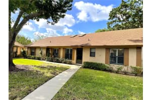 395 DOUGLAS WAY, WINTER GARDEN, FL 34787 Sold 06/15/23