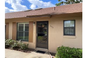 395 DOUGLAS WAY, WINTER GARDEN, FL 34787 Sold 06/15/23