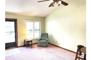 395 DOUGLAS WAY, WINTER GARDEN, FL 34787 Sold 06/15/23