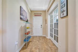 4213 BUGLE STREET, CLERMONT, FL 34711 Sold 02/09/24