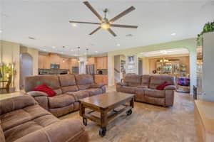 4213 BUGLE STREET, CLERMONT, FL 34711 Sold 02/09/24