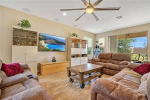 4213 BUGLE STREET, CLERMONT, FL 34711 Sold 02/09/24