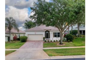 985 WOLF CREEK STREET, CLERMONT, FL 34711 Sold 08/17/23
