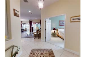 985 WOLF CREEK STREET, CLERMONT, FL 34711 Sold 08/17/23
