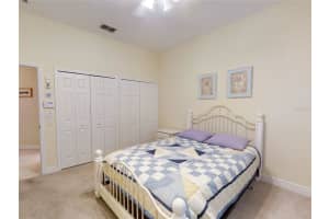 985 WOLF CREEK STREET, CLERMONT, FL 34711 Sold 08/17/23