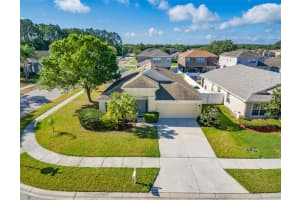 30418 Arrochar St, Wesley Chapel, FL 33545, Sold 05/08/23