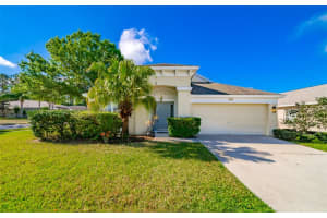 30418 Arrochar St, Wesley Chapel, FL 33545, Sold 05/08/23