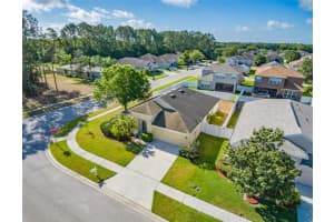 30418 Arrochar St, Wesley Chapel, FL 33545, Sold 05/08/23