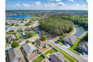30418 Arrochar St, Wesley Chapel, FL 33545, Sold 05/08/23
