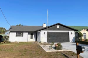 26619 CAYMAN DRIVE, TAVARES, FL 32778 Sold 06/21/23