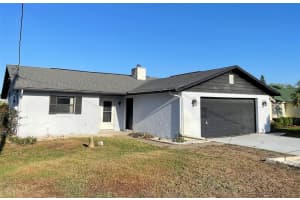 26619 CAYMAN DRIVE, TAVARES, FL 32778 Sold 06/21/23