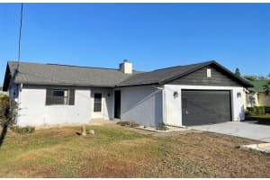 26619 CAYMAN DRIVE, TAVARES, FL 32778 Sold 06/21/23