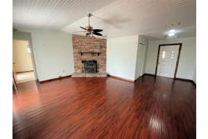 26619 CAYMAN DRIVE, TAVARES, FL 32778 Sold 06/21/23