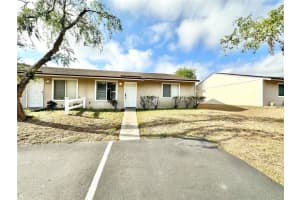 12326 TAVARES RIDGE CIRCLE, TAVARES, FL 32778 Sold 06/16/23