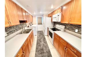 12326 TAVARES RIDGE CIRCLE, TAVARES, FL 32778 Sold 06/16/23