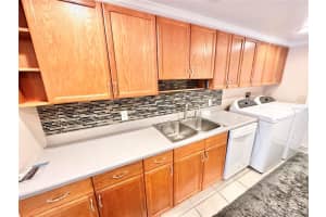 12326 TAVARES RIDGE CIRCLE, TAVARES, FL 32778 Sold 06/16/23