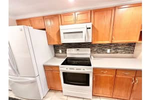 12326 TAVARES RIDGE CIRCLE, TAVARES, FL 32778 Sold 06/16/23