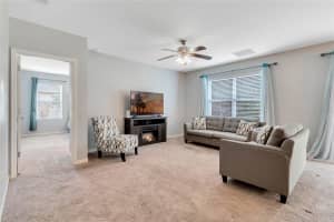 2713 Spring Glen Ct Eustis, FL 32726 Sold 05/08/23