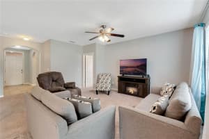 2713 Spring Glen Ct Eustis, FL 32726 Sold 05/08/23