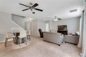 2713 Spring Glen Ct Eustis, FL 32726 Sold 05/08/23