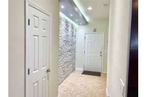 8663 RINDGE ROAD, POLK CITY, FL 33868 Sold 01/11/24