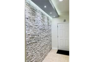 8663 RINDGE ROAD, POLK CITY, FL 33868 Sold 01/11/24