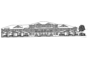 1166 SPOTTED SANDPIPER LOOP, WINTER SPRINGS, FL 32708 Sold 01/18/24