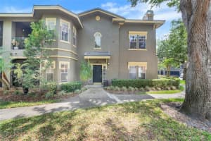 158 Villa Di Este Terrace, Lake Mary, FL 32746, Sold 05/30/23
