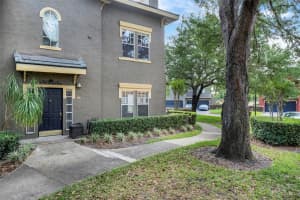 158 Villa Di Este Terrace, Lake Mary, FL 32746, Sold 05/30/23