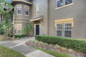 158 Villa Di Este Terrace, Lake Mary, FL 32746, Sold 05/30/23