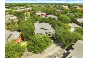 158 Villa Di Este Terrace, Lake Mary, FL 32746, Sold 05/30/23