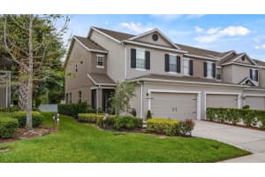 1484 Groundsel Ln, Ocoee, FL 34761, Sold 05/15/23