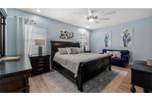 1484 Groundsel Ln, Ocoee, FL 34761, Sold 05/15/23