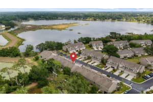 1484 Groundsel Ln, Ocoee, FL 34761, Sold 05/15/23
