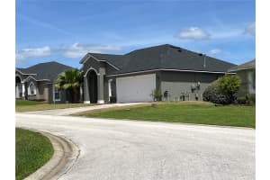 513 DOLCETTO DRIVE, DAVENPORT, FL 33897 Sold 04/03/24