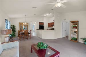 604 MILES BOULEVARD, DUNDEE, FL 33838 Sold 07/19/23