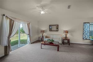 604 MILES BOULEVARD, DUNDEE, FL 33838 Sold 07/19/23