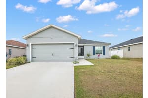 500 MONTICELLI DRIVE, HAINES CITY, FL 33844 Sold 06/16/23