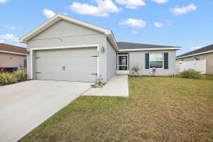 500 MONTICELLI DRIVE, HAINES CITY, FL 33844 Sold 06/16/23