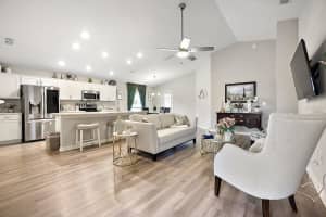 500 MONTICELLI DRIVE, HAINES CITY, FL 33844 Sold 06/16/23